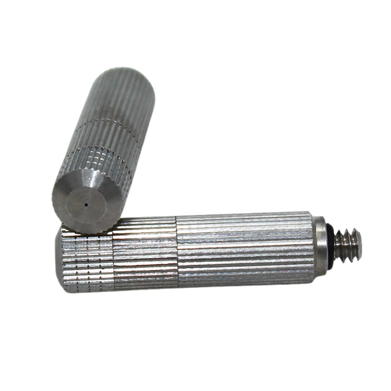 Replacement Misting Nozzle In Fog Machine 10/24